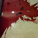 Illustration for article titled Top Stories: Friday July 22, 2011